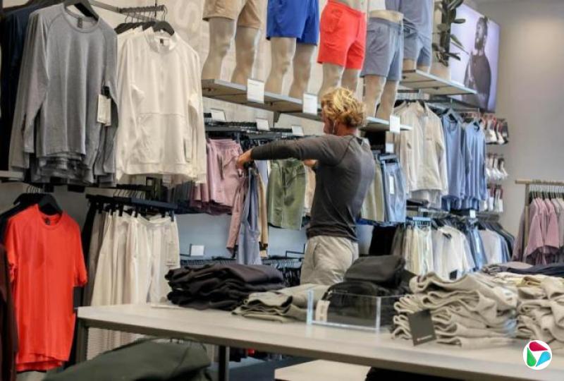 受对等关税重击 东南亚多国争取与美谈判友好协议