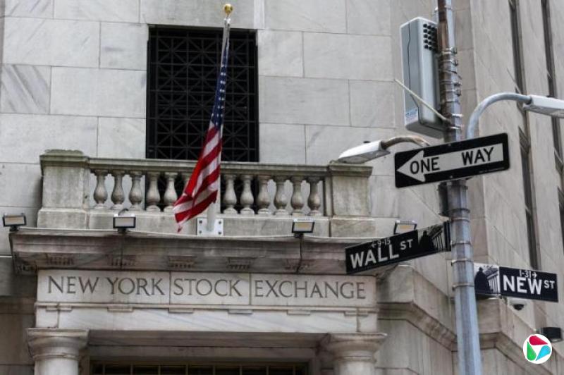 óսгȻ ʮԪIPOͲͣ