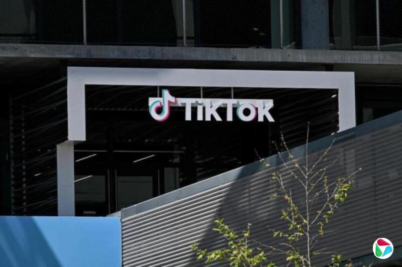 中国学者:特朗普将TikTok交易与关税议题捆绑 难以取信北京