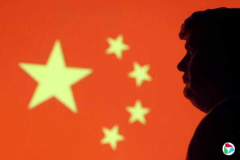 й£ƽûİȫ򻯡 ҰȫԿ