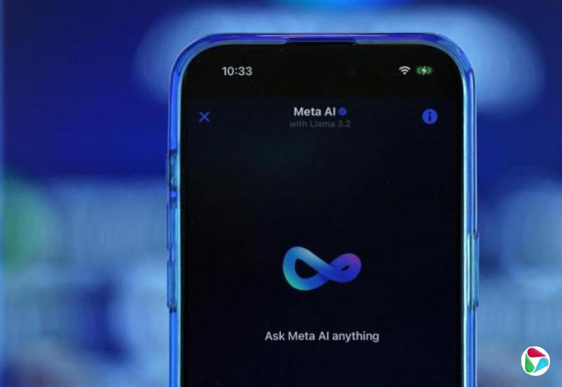 MetaƳ°Llama 4˹ܿƼ