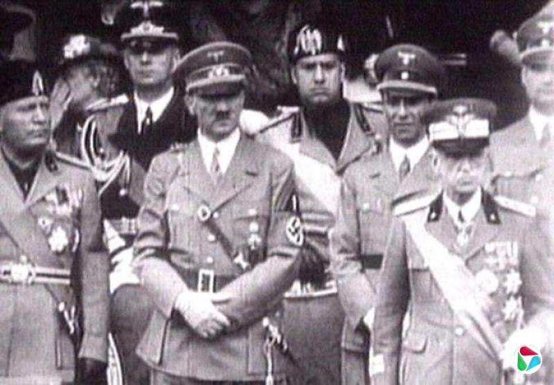 Ԫ1930ĻҡóױĲʹѵ