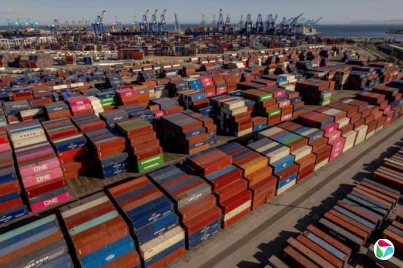 𽨹Եȹ˰ڷ񶨶óϵ