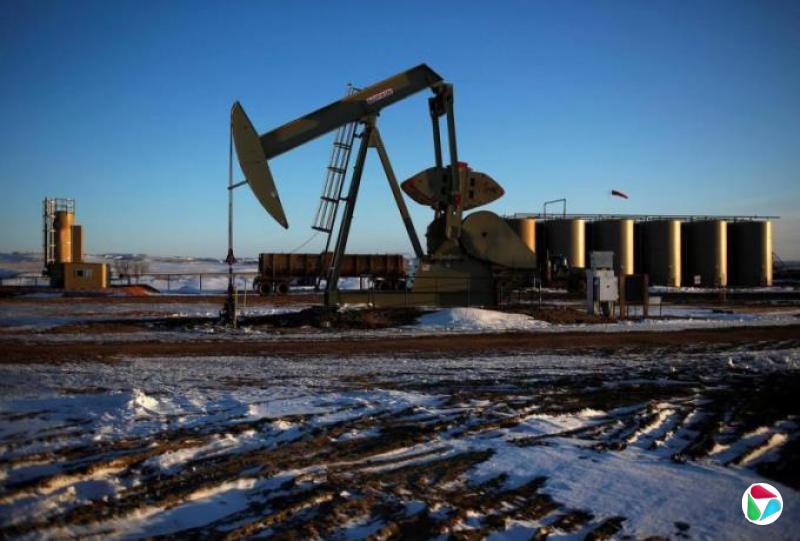 ˰ս˼ƻ ͼۻÿͰ50Ԫ