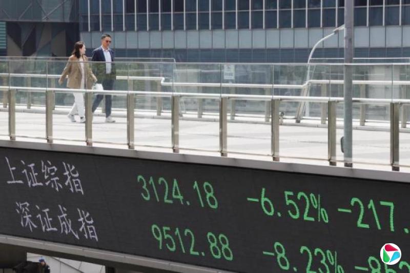 ½̨нںȫ߱ ݱǰƴ̼  