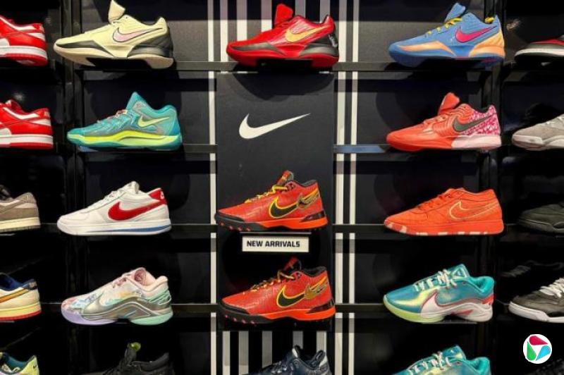 չ˰ʱ ϸʩ⽻ıЭ̳· 