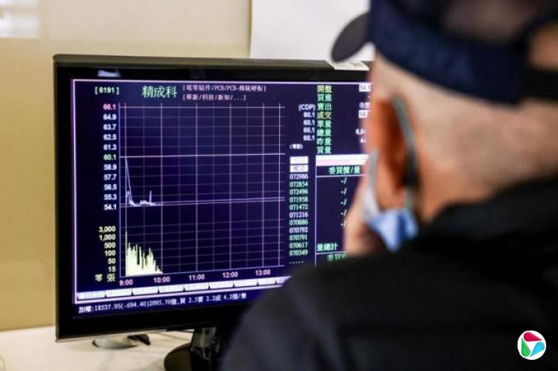 ֤ʵ̨ϵͨ˰̨Ұⶨ屨