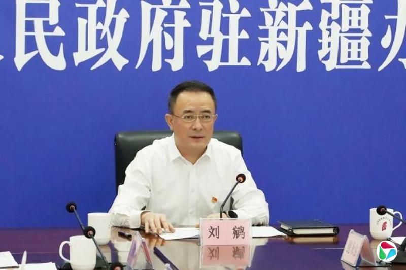 ɽʡԮǰָӲίǡָg쵼