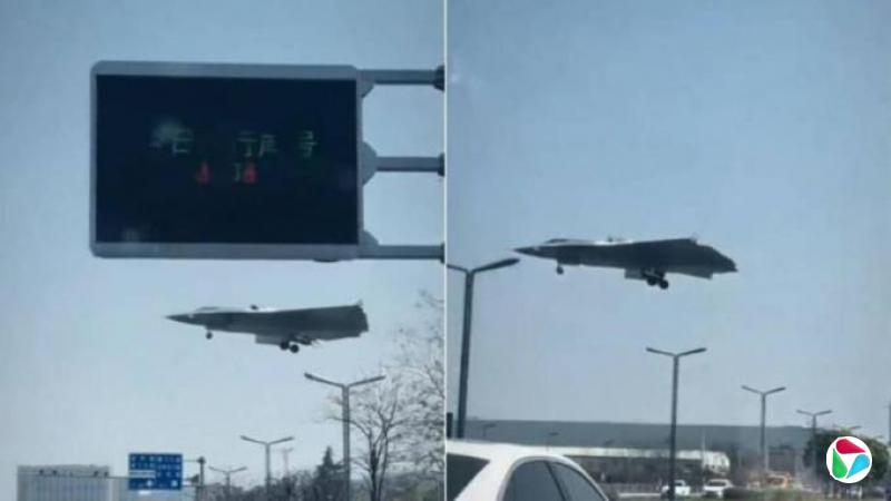 -36ͿշԽɶ· ԣӦF-47