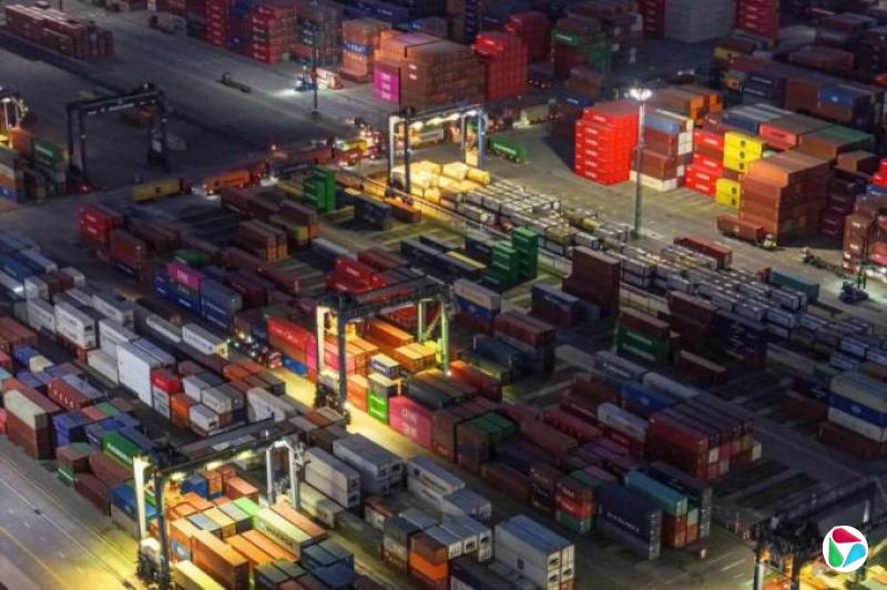 й㵽ס˰ټ50%  ѧߣʵѹ