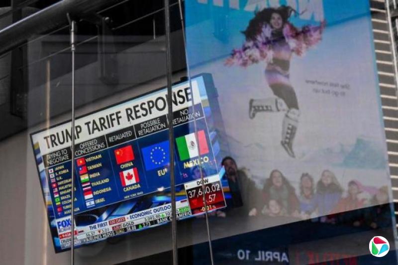 ȫ500˵ֵܾ¼ ˹ͷ