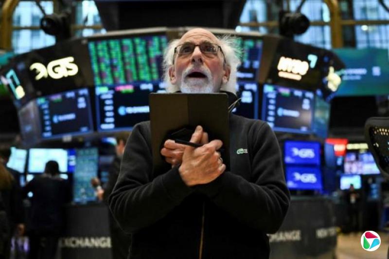 ͣԵȹ˰90 ΨԻ˰145%