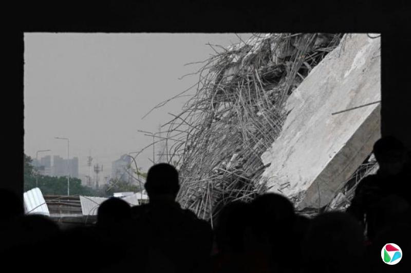 ̩Լ̸˵¥ԭ Ѱнֹɵɶ