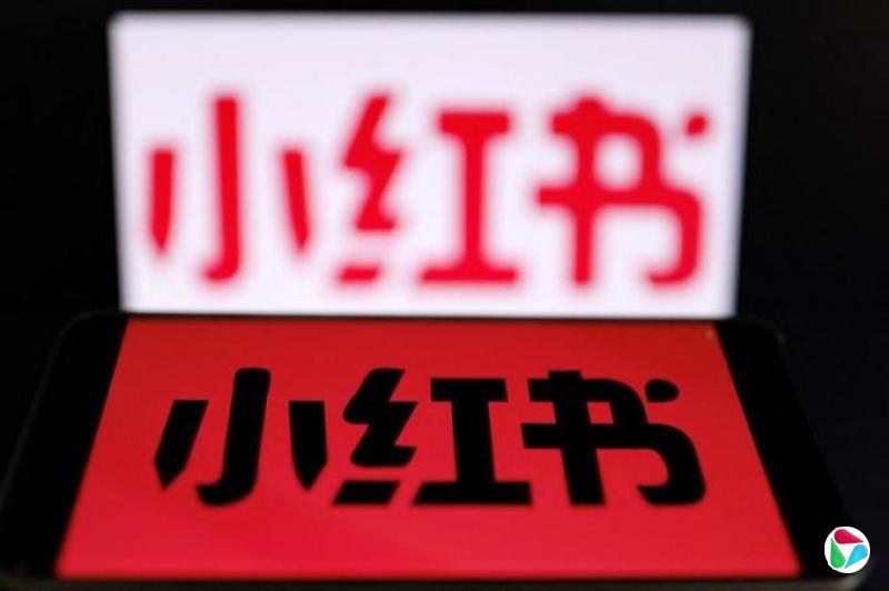 澳洲大选在即 政治人物利用小红书吸引华裔选民支持