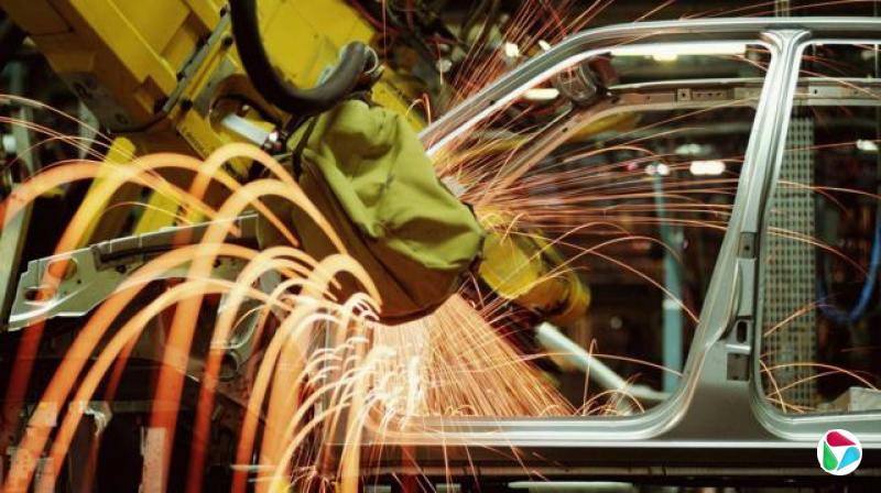 һеɫеֱڼӹ̣ʮٺɫ𻨡