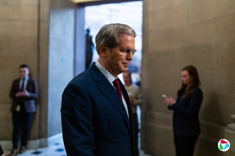 гһֱ͹ɵ¡գ˹ءɭNBCý塷˵