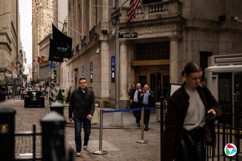 壬ŦԼ֤мҡҵ߹ܺͽԱǱĩ׷ױʾǰľ2007꿪ʼǳȫΣ