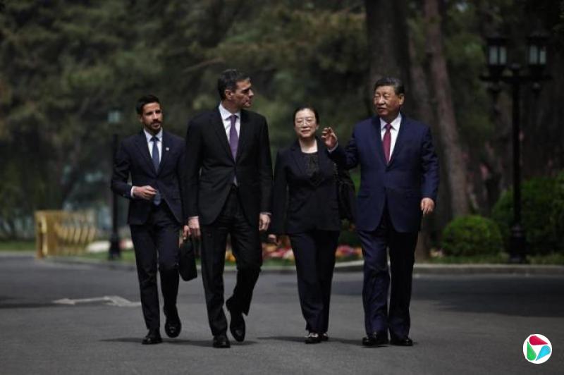 йƲָ߹˰Ц ѧߣй˲С