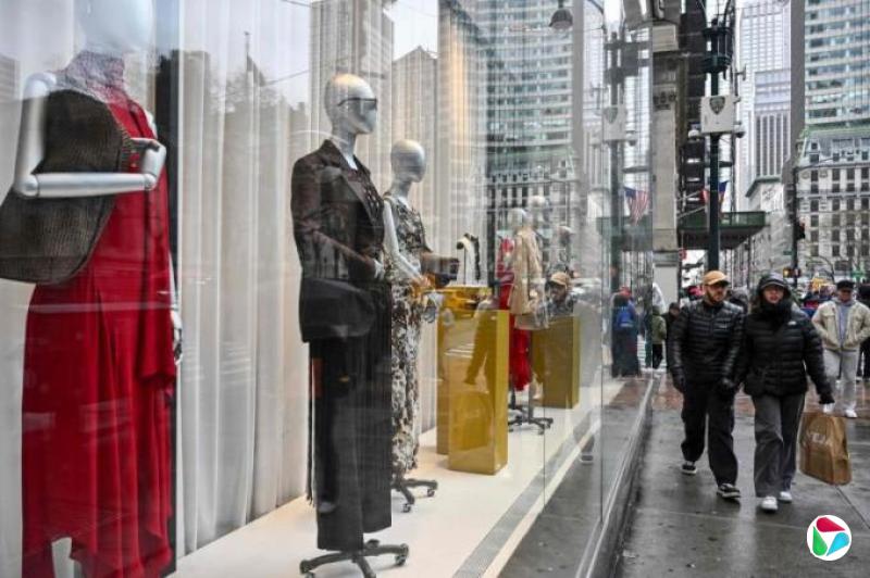 ֻ԰뵼ȵӲƷĶԵȹ˰