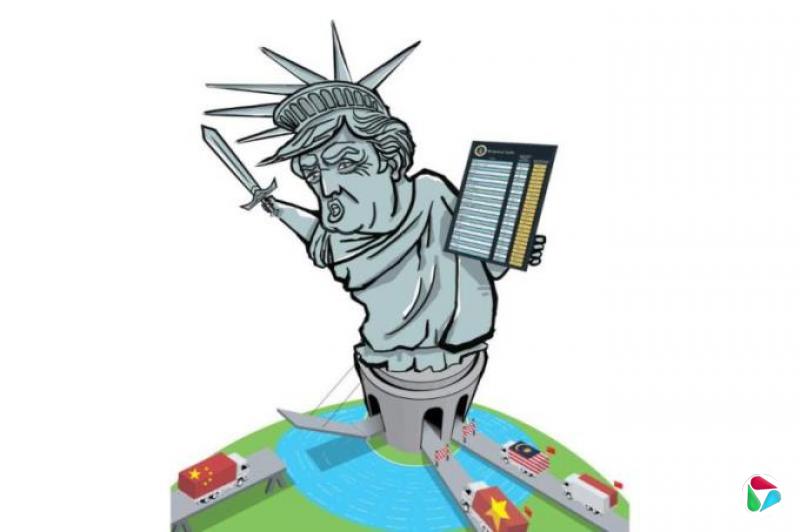 йظ壺չ˰һ йһ˽