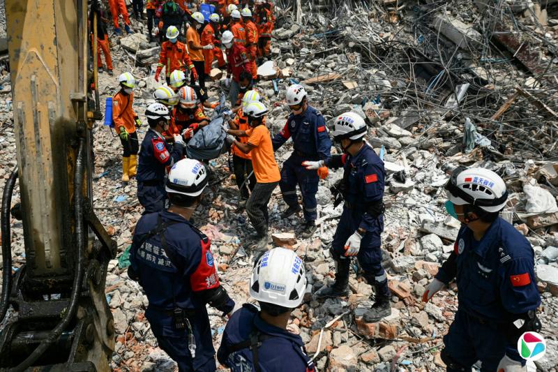 £鷢ԵԱṩȴǰӦشѵϵͳѱó