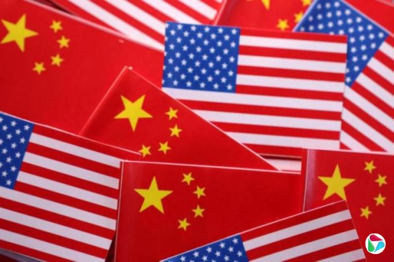 йԱݱ롰սʱ״̬ Ӧ˰ս