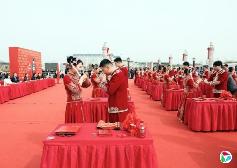 易富贤:中国婚姻危机为何事关重大