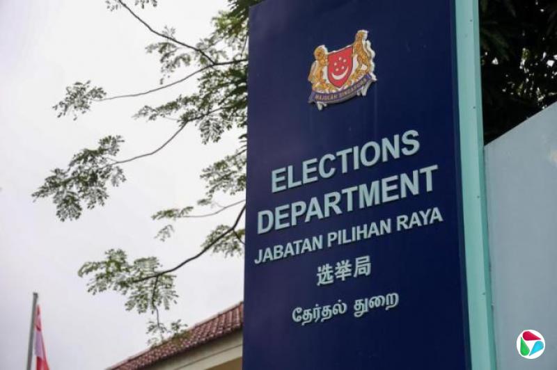 GE2025ȫپޱ ¼ѡ캽Ŷ 