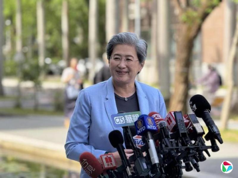 ˷᣺̨ǹӦؼһ ԽԽҪ