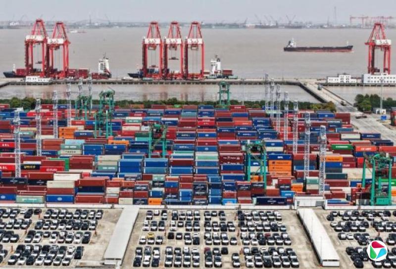 й̨¹ Ҫ綯ز𲻱ը