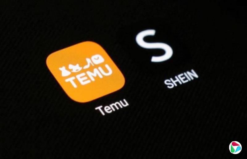 Temu和希音将在美涨价 并大减广告支出