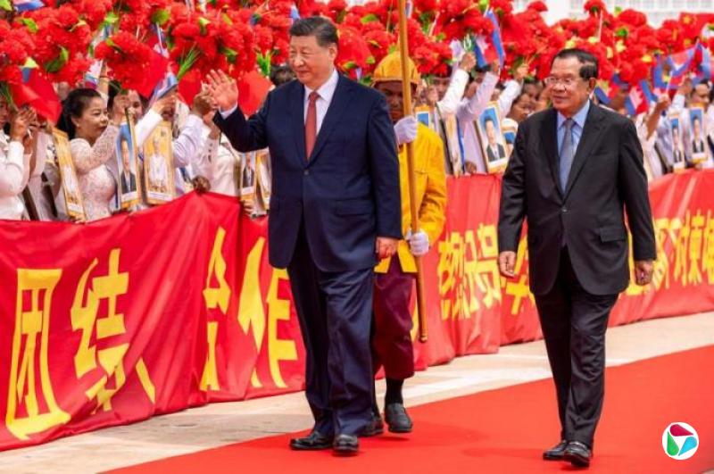 ܱ⽻ ᡰʱ̡ ִܷû