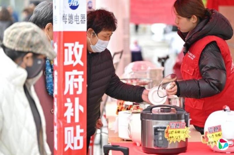 й׼ӿ֧ž ˰սԽòֽ