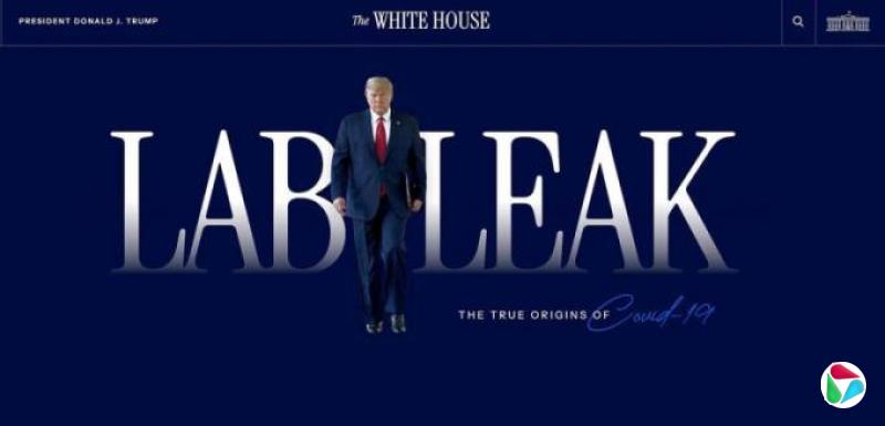 ׹İڲ  ֱָԴйʵй¶