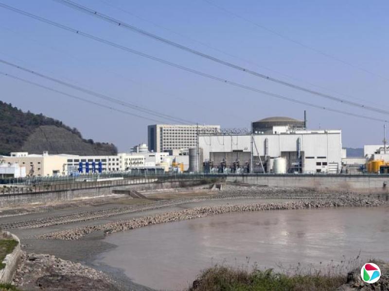 Դתͺ;Чؿ йӿ˵粼