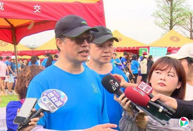 ̨½ίίԸ۰ʿ붨̨۲ڡ