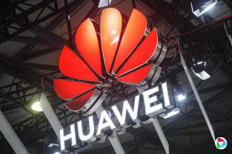 ΪݱƳ¾ƬN920 ȡӢΰH20