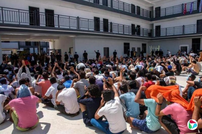 Ϲ죺թƭҵ簩֢ɢȫ