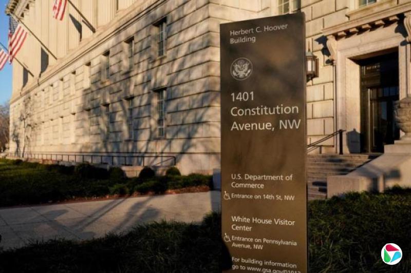 美国对东南亚四国进口太阳能产品征新关税 最高3500%