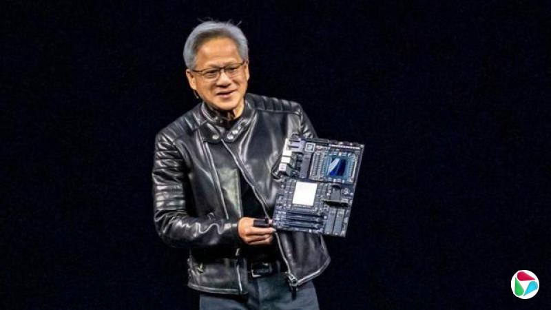 źɫƤţпĻѫվ̨ϣһ·塣