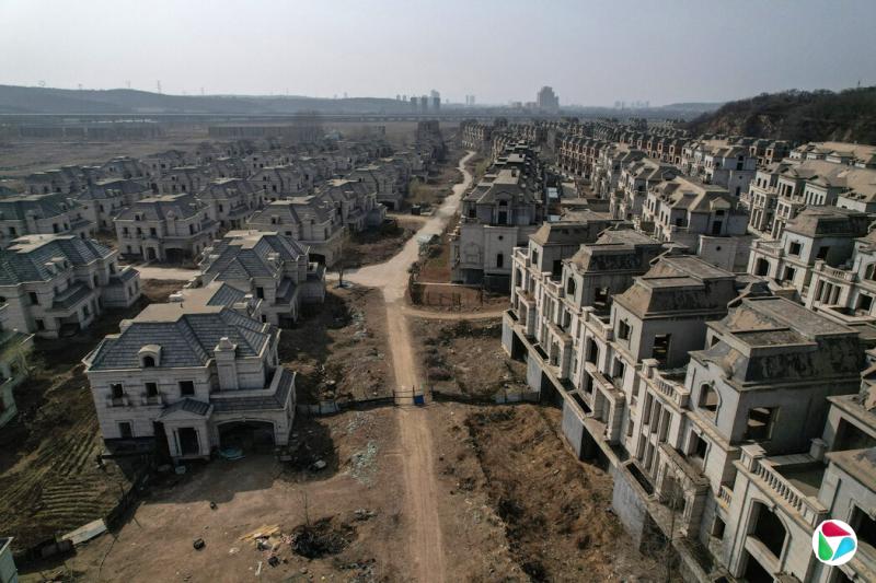 زռйõ֮һڣܶزĿѾͣ