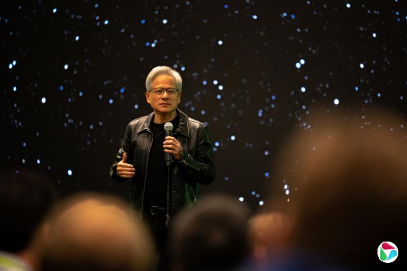 ӢΰĻѫһֱ˵ɶ˹оƬĳڹơ