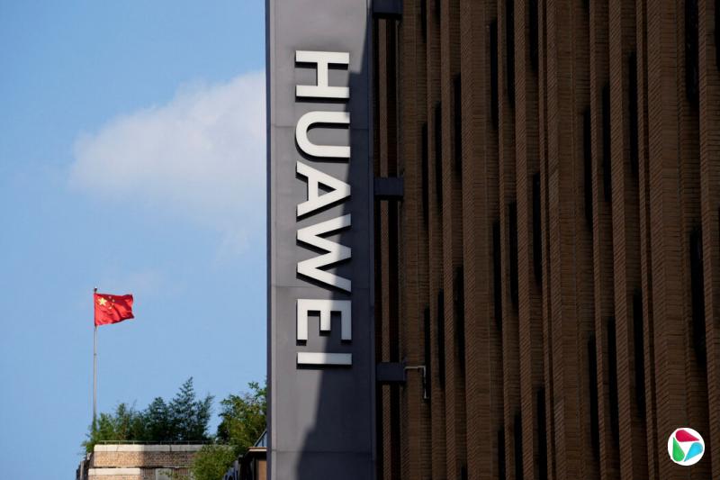 оƬ˾ĻΪܳΪAIоƬҪ֡