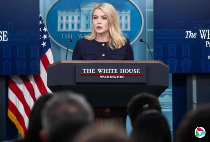 ׹ȫ綼Ҫ Ŀǰյ18ó᰸