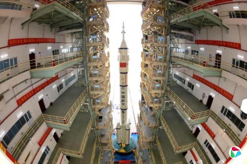 й״ѡѵԱ  ͻ˹̹غרйռվڹ 