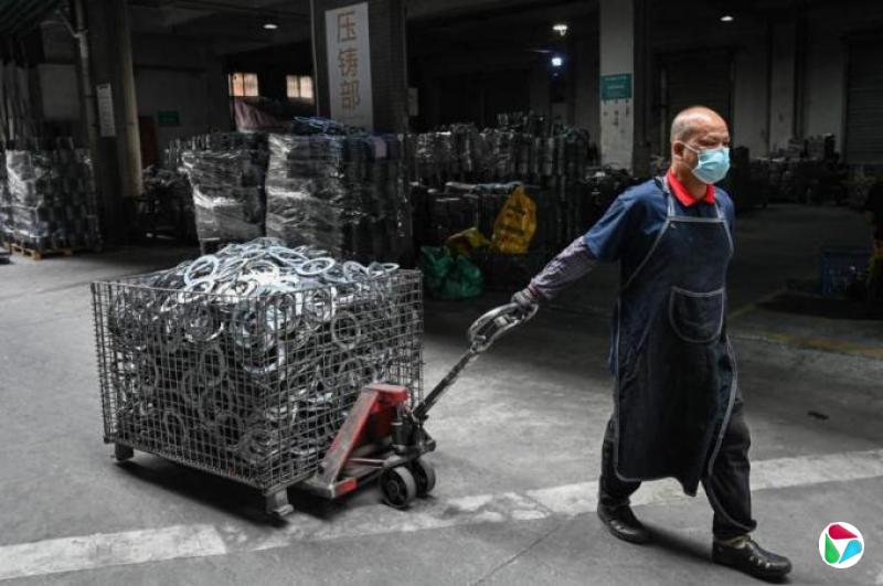 йʡ׼GDP㽭߼ҵ 㶫ȫƽˮƽ