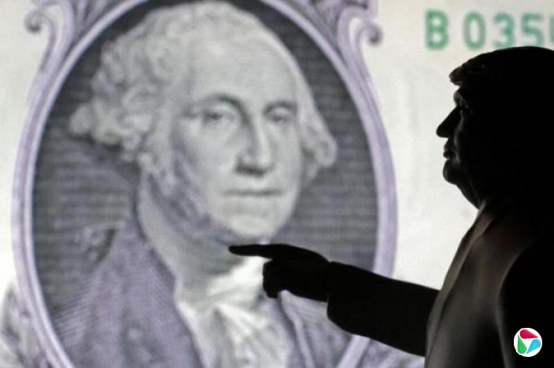 靳明俊:关税战如何收场?