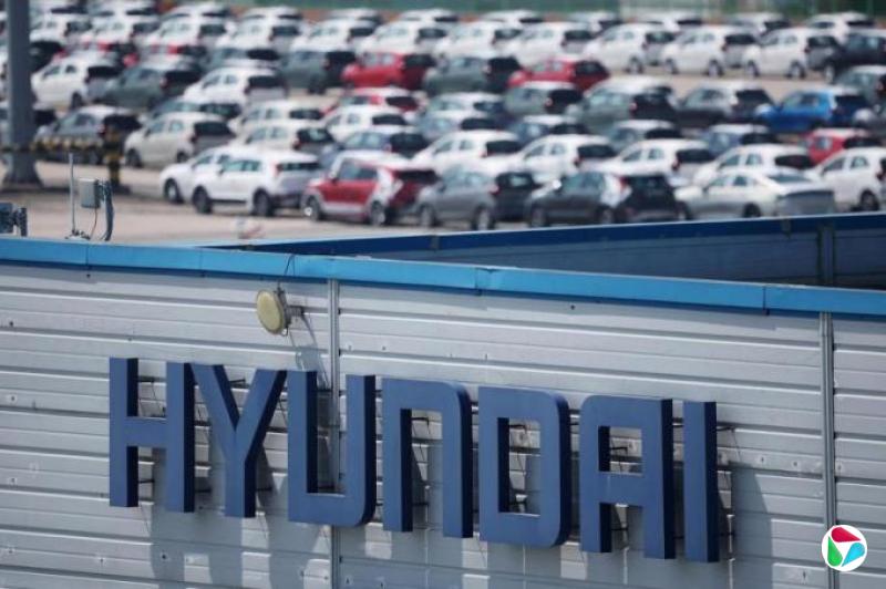 李根:特朗普的关税能否恢复美国制造业?