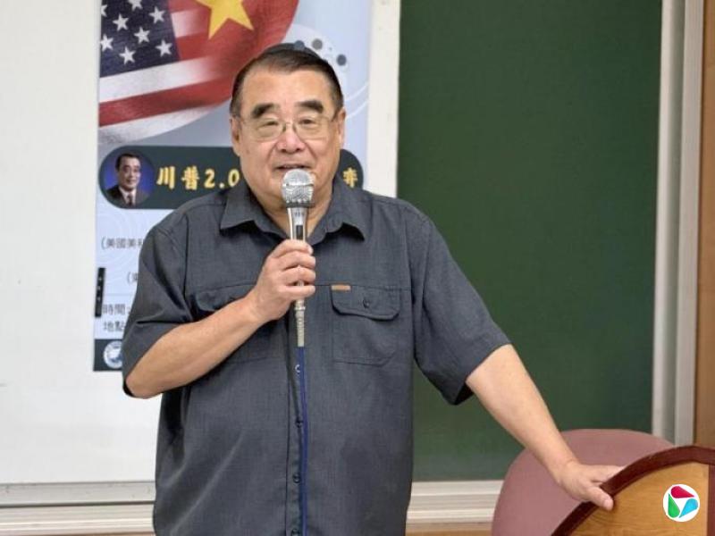 ѧߣ˰ս˵һǧ˰ սҵ֮