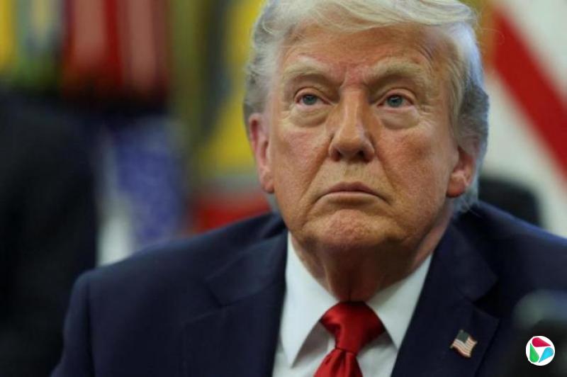 ӽ죺չ˰ӡաߵЭաˣ